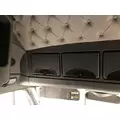 Previous Part Detail 2